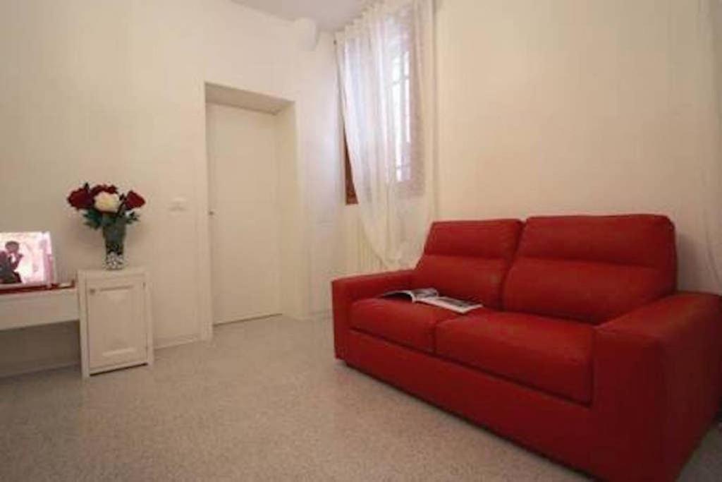 Ca' Fiordaliso Appartement Venetië