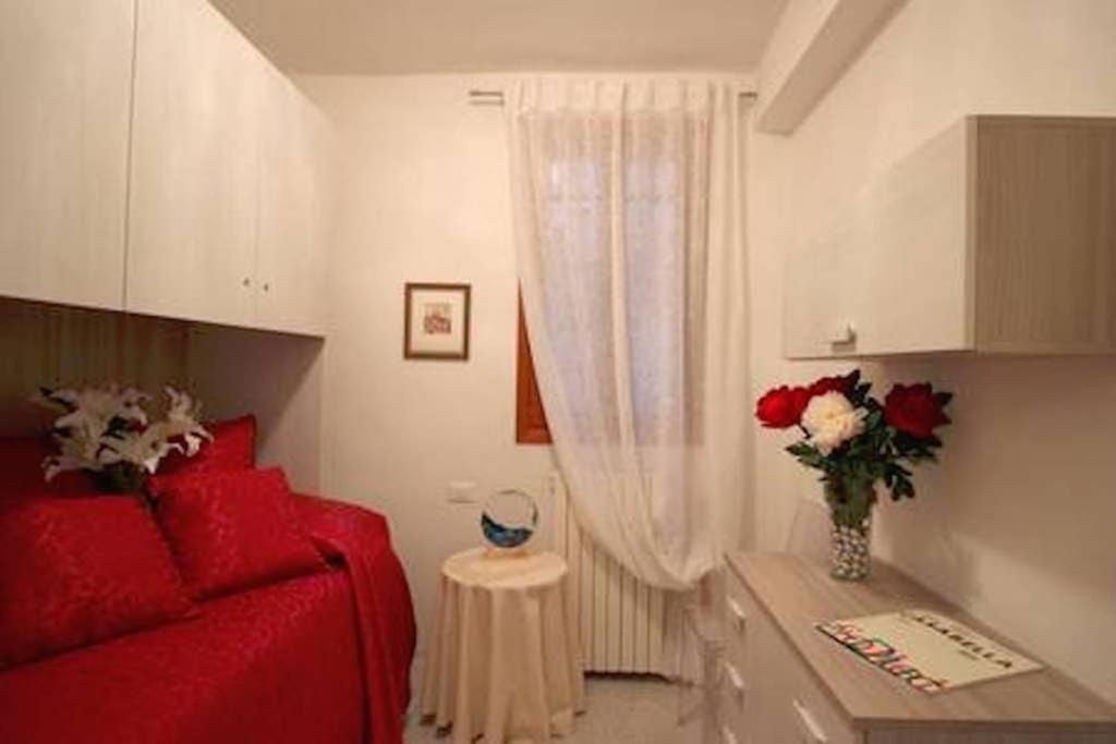 Appartement Ca' Fiordaliso